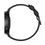 Смарт-годинник Honor MagicWatch 2 46mm Charcoal Black (55024945) - фото 2