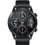 Смарт-годинник Honor MagicWatch 2 46mm Charcoal Black (55024945) - фото 1