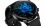 Смарт-годинник Honor MagicWatch 2 46mm Charcoal Black (55024945) - фото 3