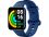Смарт-годинник Xiaomi Poco Watch Black (BHR5725GL) - фото 3