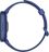 Смарт-часы Xiaomi Poco Watch Blue (BHR5723GL) - фото 2