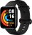 Смарт-годинник Xiaomi Poco Watch Black (BHR5725GL) - фото 1