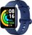Смарт-часы Xiaomi Poco Watch Blue (BHR5723GL) - фото 3