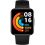 Смарт-годинник Xiaomi Poco Watch Black (BHR5725GL) - фото 2