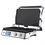 Электрогриль прижимной Braun MultiGrill 9 CG 9043 - фото 2