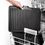 Електрогриль притискний Braun MultiGrill 7 CG 7020 Europe - фото 3