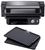Гриль Braun MultiGrill 5 CG5033IGY - фото 3