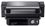 Гриль Braun MultiGrill 5 CG5033IGY - фото 1