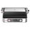 Електрогриль Braun CG 9140 - фото 1