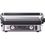 Електрогриль притискний Braun Multigrill 9 Pro CG 9160 Europe - фото 1