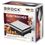 Гриль BROCK HCG 5000 SS Europe - фото 5