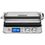 Електрогриль Delonghi CGH 1030D - фото 1