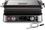 Електрогриль DeLonghi CGH 1112 DP - фото 1