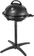 Електрогриль George Foreman Indoor Outdoor Grill 22460-56 Europe - фото 2