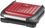 Електрогриль притискний George Foreman Family Steel Grill 25040-56 Europe - фото 2