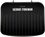 Електрогриль притискний George Foreman Fit Grill Medium 25810-56 Europe - фото 2