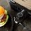 Електрогриль George Foreman Smokeless BBQ Grill 25850-56 Europe - фото 2