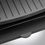 Електрогриль притискний George Foreman Fit Grill Medium 25810-56 Europe - фото 3