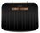 Електрогриль притискний George Foreman Fit Grill Copper Medium 25811-56 Europe - фото 3