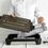 Електрогриль George Foreman Smokeless BBQ Grill 25850-56 Europe - фото 3