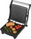 Гриль George Foreman Flexe Grill 26250-56 Europe - фото 2