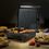 Гриль George Foreman Flexe Grill 26250-56 Europe - фото 4