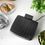 Гриль George Foreman Immersa Grill Small 28300-56 Europe - фото 4