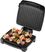 Гриль George Foreman Immersa Grill Medium 28310-56 Europe - фото 2
