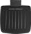 Гриль George Foreman Immersa Grill Medium 28310-56 Europe - фото 1