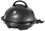 Електрогриль George Foreman Indoor Outdoor Grill 22460-56 Europe - фото 1