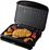Електрогриль притискний George Foreman Fit Grill Medium 25810-56 Europe - фото 1