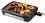Електрогриль George Foreman Smokeless BBQ Grill 25850-56 Europe - фото 1