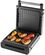 Електрогриль притискний George Foreman Smokeless Grill 28000-56 Europe - фото 1