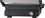 Гриль Gorenje GCG2000M - фото 1