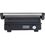 Гриль Gorenje GCG2000SD - фото 2