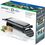 Гриль Gorenje SM701SB Europe - фото 5