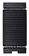 Гриль Heinner HEG-F1800 - фото 2