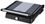 Гриль Heinner HEPG-F2000BKSS - фото 1