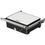 Гриль HEINNER HEG-K2000CP - фото 1