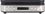 Електрогриль притискний Prime Technics PGH 208 KX Europe - фото 3