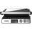 Гриль Prime Technics PGH 182 KX - фото 2
