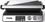 Гриль Prime Technics PGH 182 KX Europe - фото 2