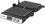 Гриль Prime Technics PGH 182 KX Europe - фото 5