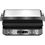 Гриль Prime Technics PGH 206 KX Europe - фото 2