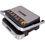 Гриль Prime Technics PGH 206 KX Europe - фото 3
