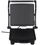 Гриль Russell Hobbs 17888-56 Cook at Home - фото 3