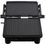 Гриль Russell Hobbs 17888-56 Cook at Home - фото 4