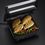 Гриль Russell Hobbs 17888-56 Cook at Home - фото 5