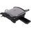 Гриль Russell Hobbs Cook at Home 3in1 Paninil 17888-56 Europe - фото 3