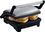 Гриль Russell Hobbs Cook at Home 3in1 Paninil 17888-56 Europe - фото 5
